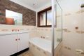 Property photo of 17/29 Taurus Street Elermore Vale NSW 2287