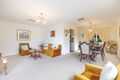 Property photo of 47 Larnoo Drive Doncaster East VIC 3109