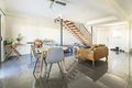 Property photo of 5/5 Rowan Street Derby WA 6728