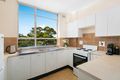 Property photo of 10/266 Pacific Highway Greenwich NSW 2065