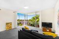 Property photo of 10/266 Pacific Highway Greenwich NSW 2065