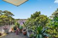 Property photo of 10/266 Pacific Highway Greenwich NSW 2065