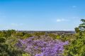 Property photo of 10/266 Pacific Highway Greenwich NSW 2065