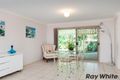 Property photo of 27 Goldberg Place Bridgeman Downs QLD 4035