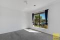 Property photo of 72 Victorking Drive Point Cook VIC 3030