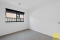 Property photo of 72 Victorking Drive Point Cook VIC 3030