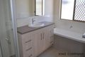 Property photo of 16 Grand Terrace Waterford QLD 4133