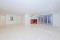 Property photo of 44 Bathgate Loop Koondoola WA 6064