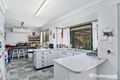 Property photo of 45 Errol Court Cedar Grove QLD 4285