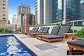 Property photo of 1108/108 Albert Street Brisbane City QLD 4000