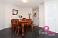 Property photo of 6/21 Tuam Street Victoria Park WA 6100