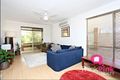 Property photo of 6/21 Tuam Street Victoria Park WA 6100