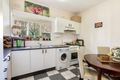 Property photo of 5/26 Wilgah Street St Kilda East VIC 3183