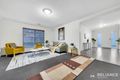 Property photo of 26 Vilnius Way Truganina VIC 3029