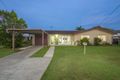 Property photo of 33 Colorado Crescent Albany Creek QLD 4035