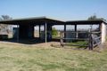 Property photo of 122 Steinhardts Road Moffatdale QLD 4605