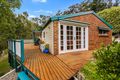 Property photo of 4 Crag Crescent Bowen Mountain NSW 2753