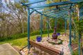 Property photo of 4 Crag Crescent Bowen Mountain NSW 2753