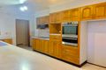 Property photo of 6 Kennett Place Glenfield NSW 2167