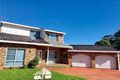 Property photo of 6 Kennett Place Glenfield NSW 2167