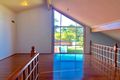 Property photo of 6 Kennett Place Glenfield NSW 2167