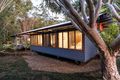 Property photo of 8 Quorn Close Buderim QLD 4556