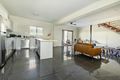 Property photo of 5/5 Rowan Street Derby WA 6728