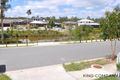 Property photo of 16 Grand Terrace Waterford QLD 4133