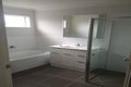Property photo of 28 Gungurru Close Calala NSW 2340