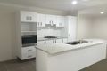 Property photo of 28 Gungurru Close Calala NSW 2340