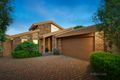 Property photo of 2 Camira Close Doncaster East VIC 3109