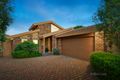Property photo of 2 Camira Close Doncaster East VIC 3109