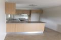 Property photo of 4/10 Fifth Avenue Kedron QLD 4031