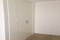 Property photo of 4/10 Fifth Avenue Kedron QLD 4031