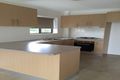 Property photo of 4/10 Fifth Avenue Kedron QLD 4031