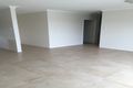 Property photo of 4/10 Fifth Avenue Kedron QLD 4031