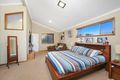Property photo of 5 McNee Close Lisarow NSW 2250