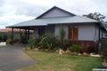 Property photo of 29 Kunzea Loop Margaret River WA 6285