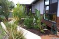 Property photo of 29 Kunzea Loop Margaret River WA 6285
