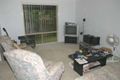 Property photo of 14/41 Bleasby Road Eight Mile Plains QLD 4113