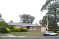 Property photo of 23 James Cook Drive Endeavour Hills VIC 3802