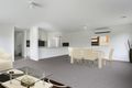 Property photo of 6/3 Shamrock Street Golden Square VIC 3555