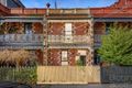 Property photo of 28 Lulie Street Abbotsford VIC 3067