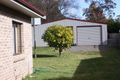 Property photo of 82 Railway Avenue Colo Vale NSW 2575