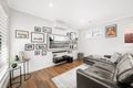 Property photo of 3/44 Sinclair Road Bayswater VIC 3153