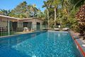 Property photo of 61 Veivers Road Palm Cove QLD 4879