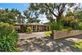 Property photo of 7 Burleigh Court Frankston VIC 3199