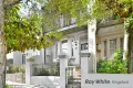 Property photo of 944 Elizabeth Street Zetland NSW 2017