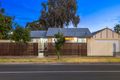 Property photo of 84 Oleander Drive Parafield Gardens SA 5107