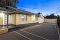 Property photo of 84 Oleander Drive Parafield Gardens SA 5107